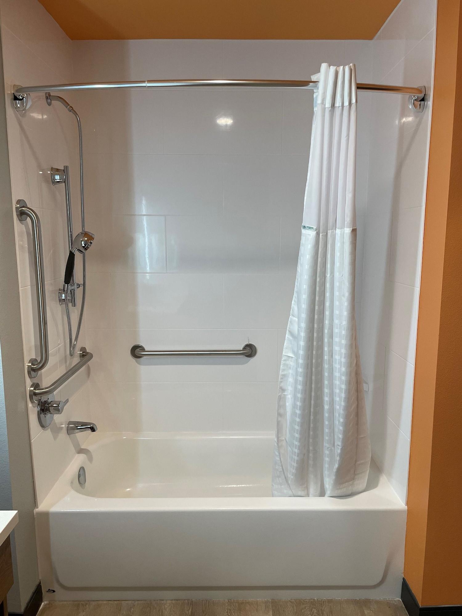 La Quinta Inn & Suites By Wyndham San Antonio Seaworld Lafb Bagian luar foto